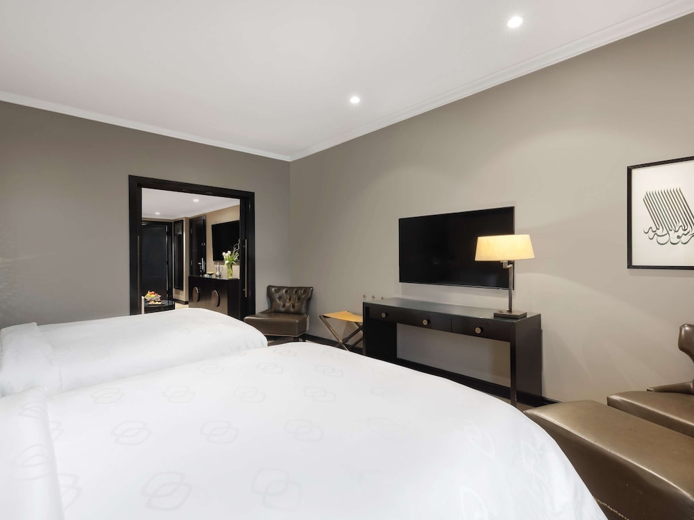 Junior Suite - Photo 3