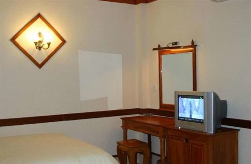 Suite, 2 Bedrooms