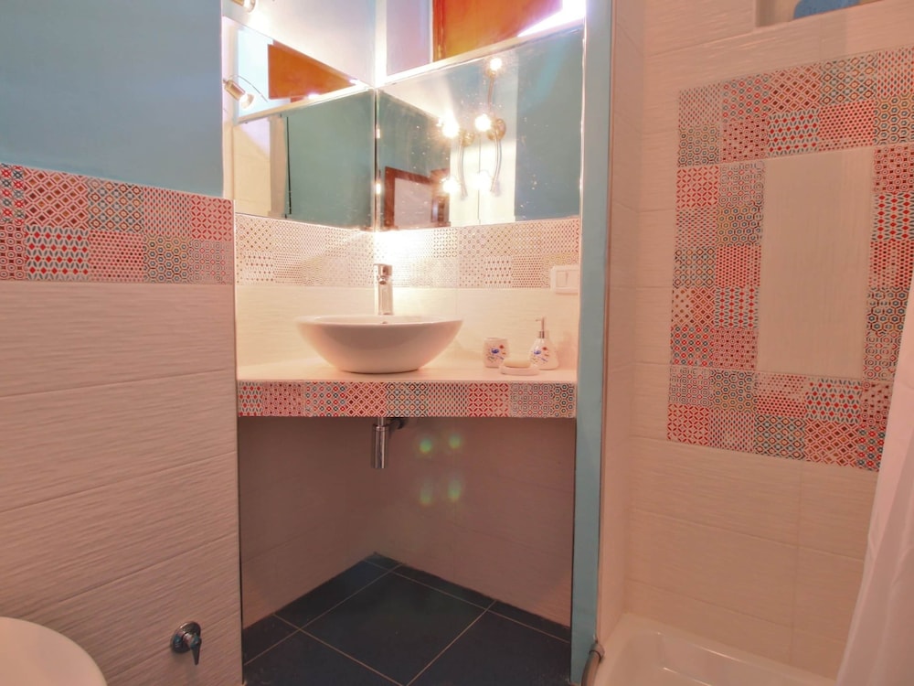 House photo 2