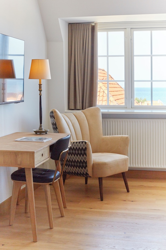 Superior Room photo 3