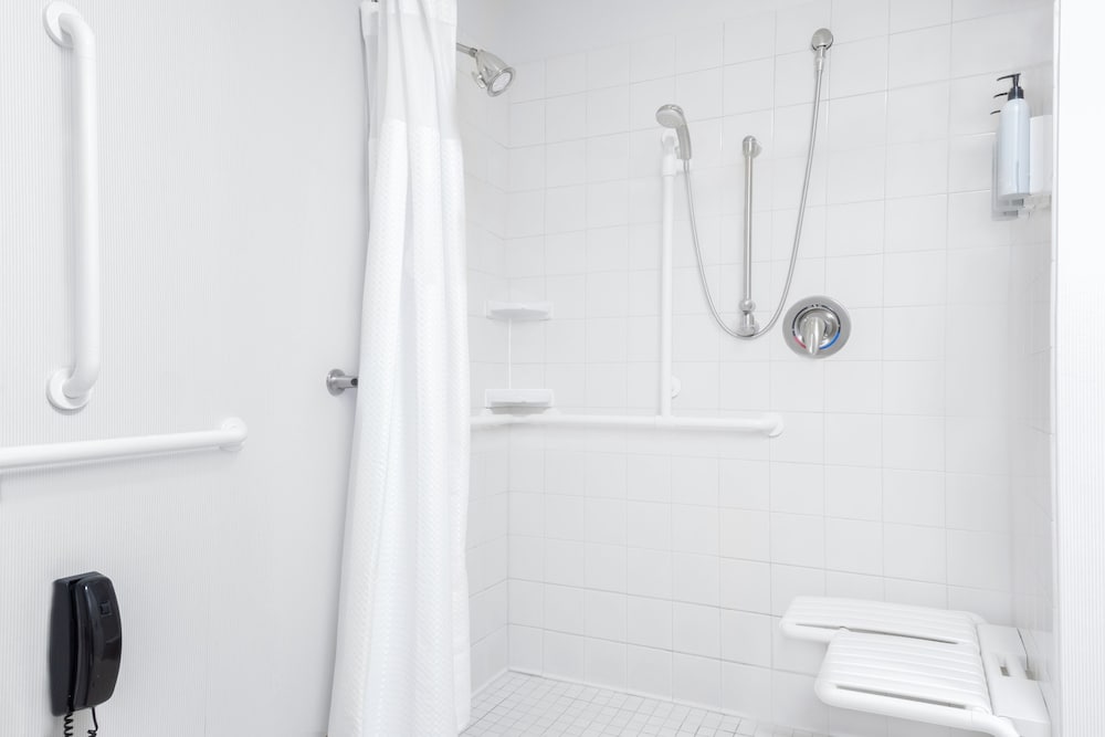 Courtyard By Marriott Sioux Falls, Φωτογραφία 4