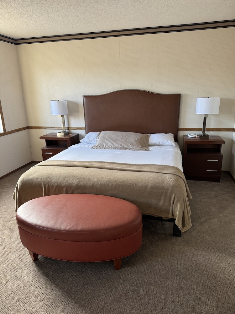 Room 103