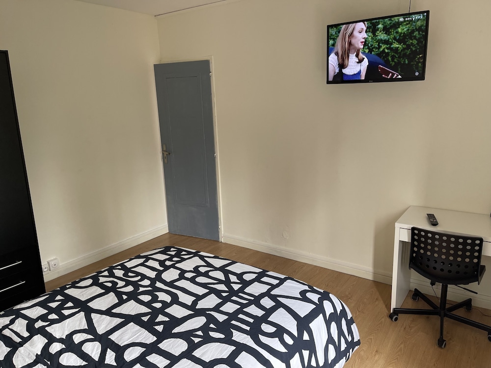 Private Room 3 photo 1