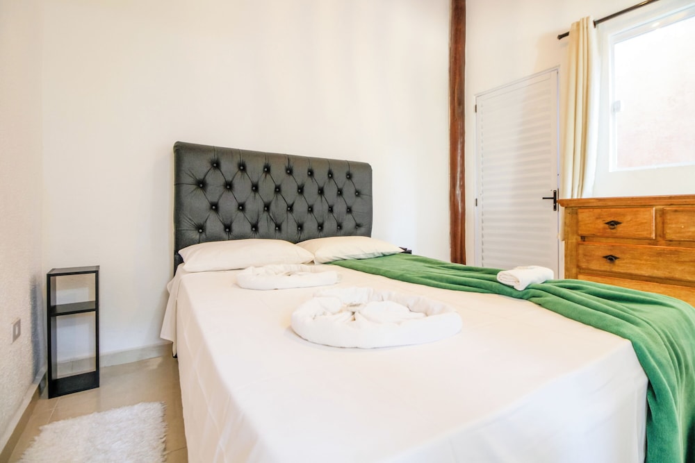 Double Suite Standard - Photo 2
