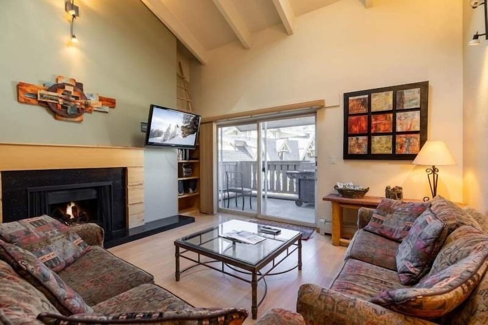 Apartment, 3 Bedrooms