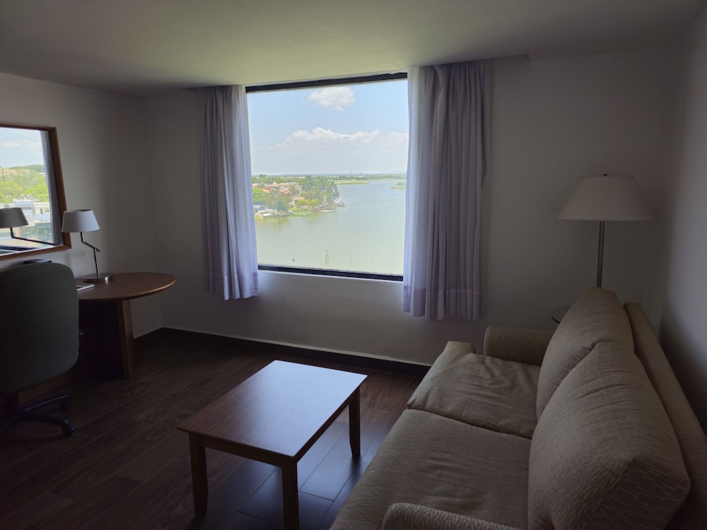 Standard Double Room - Photo 3
