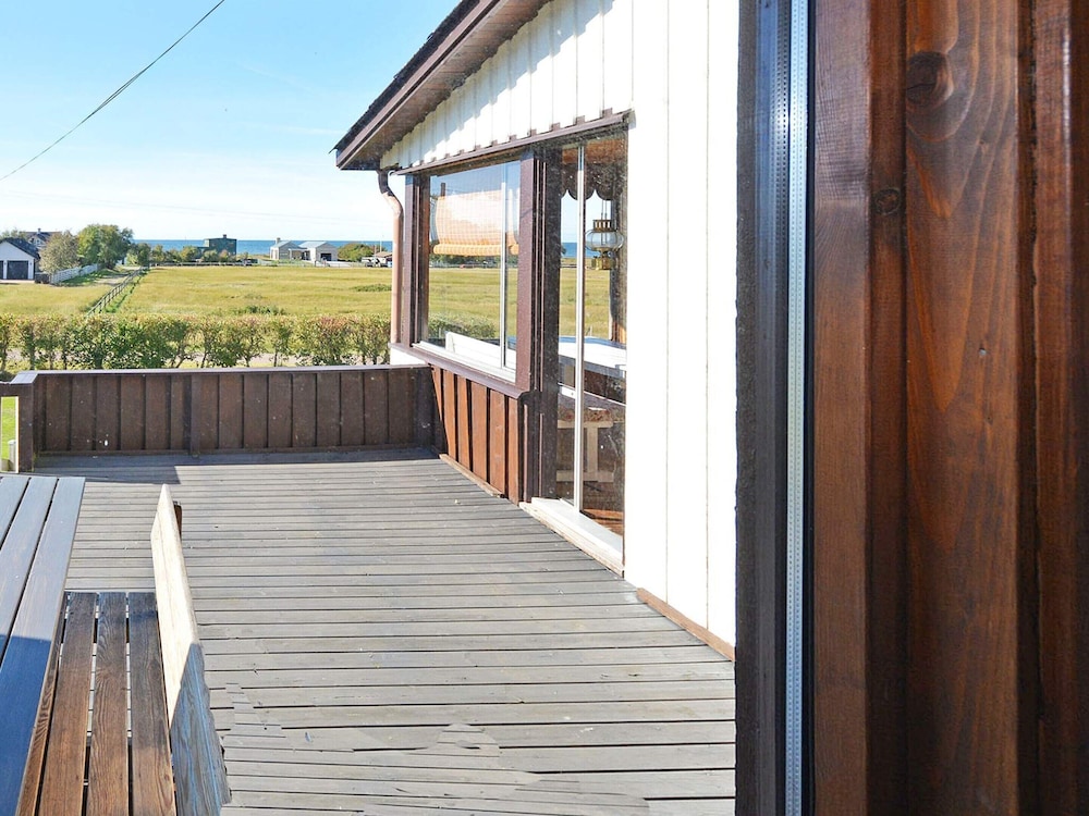 House photo 1