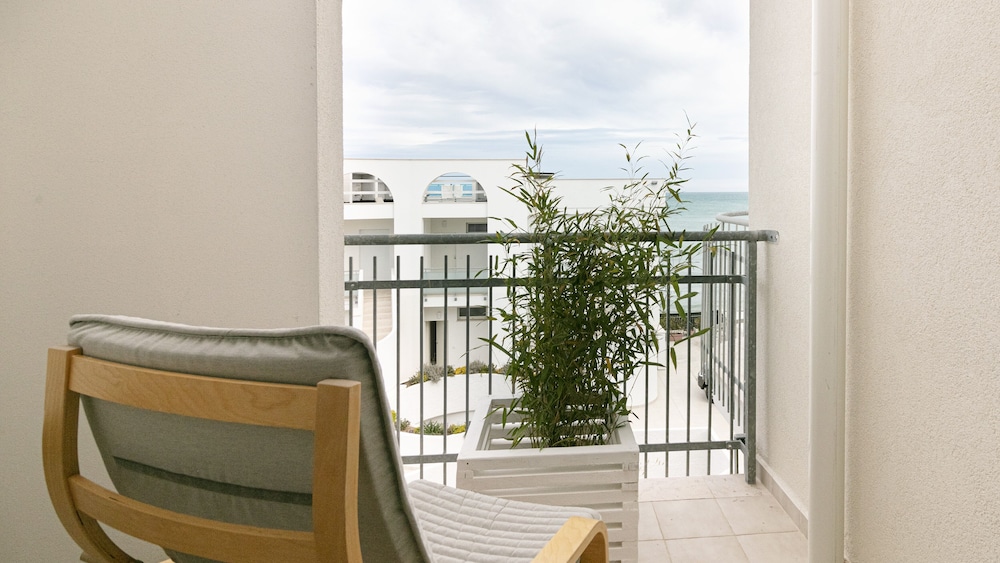 Apartment, Private Bathroom (2663843)