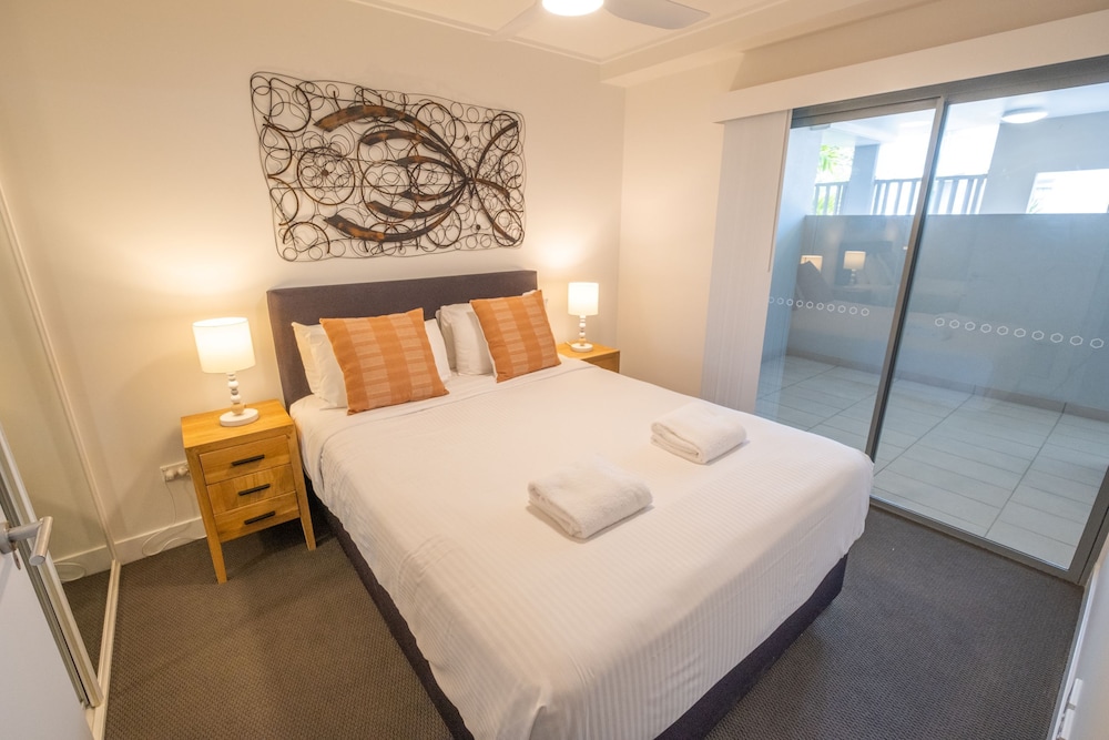 3 Bedroom Premium photo 3