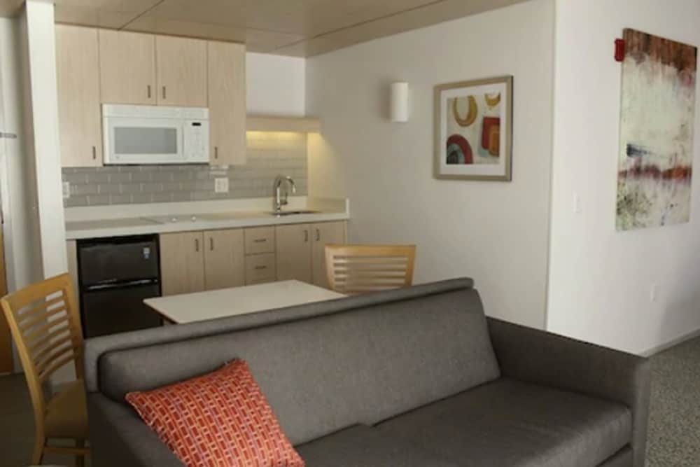 Studio Suite photo 1