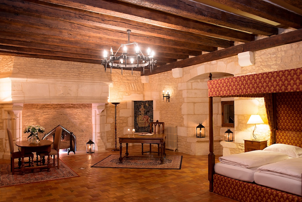 Premium Room - Photo 1