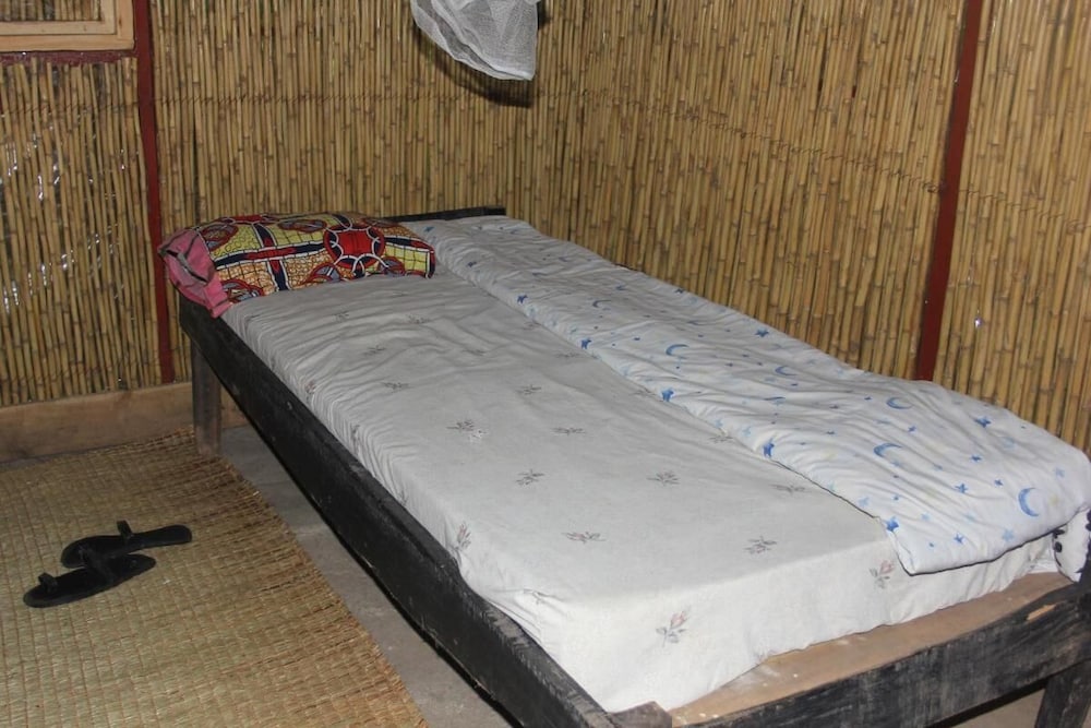 House, 1 Bedroom, Accessible, Smoking