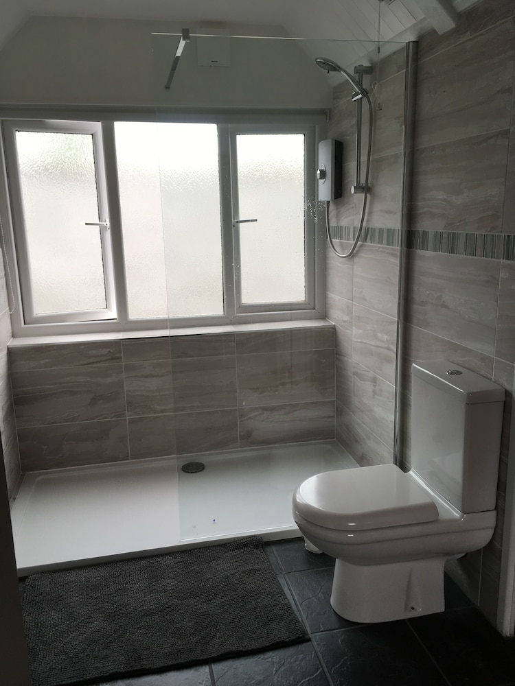 Premium Double Room (2) photo 2