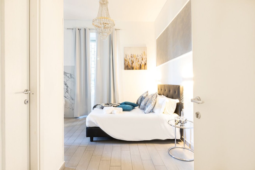 Superior Room photo 3