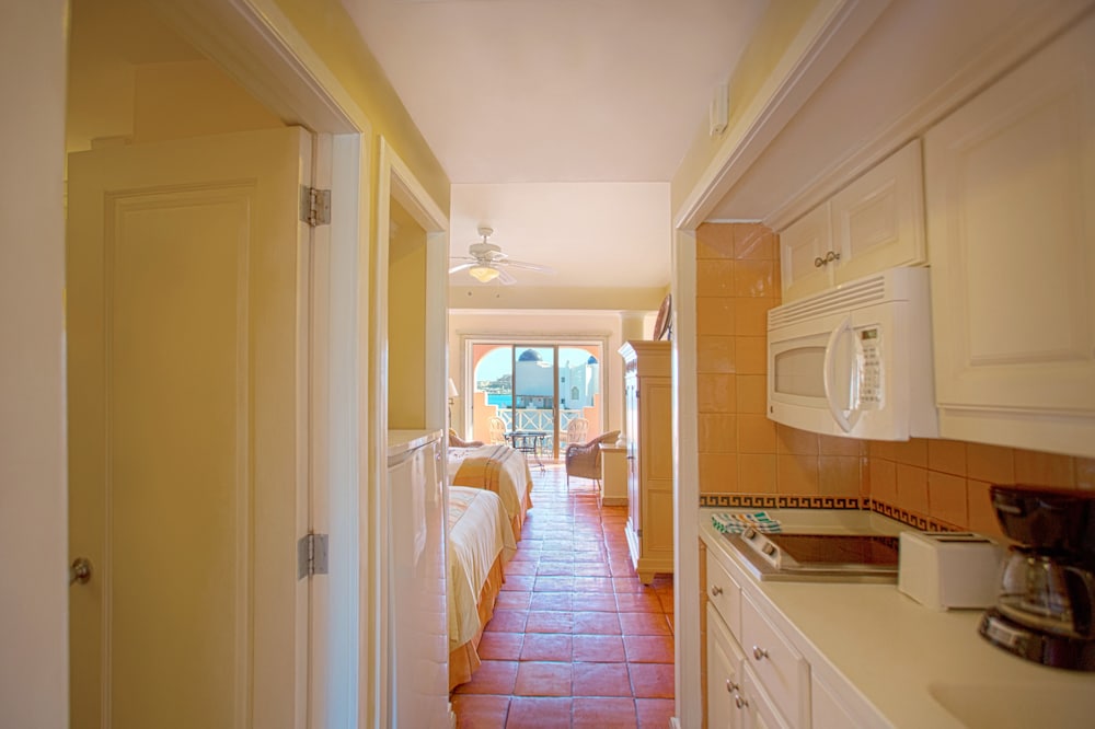 Junior Suite - Photo 4