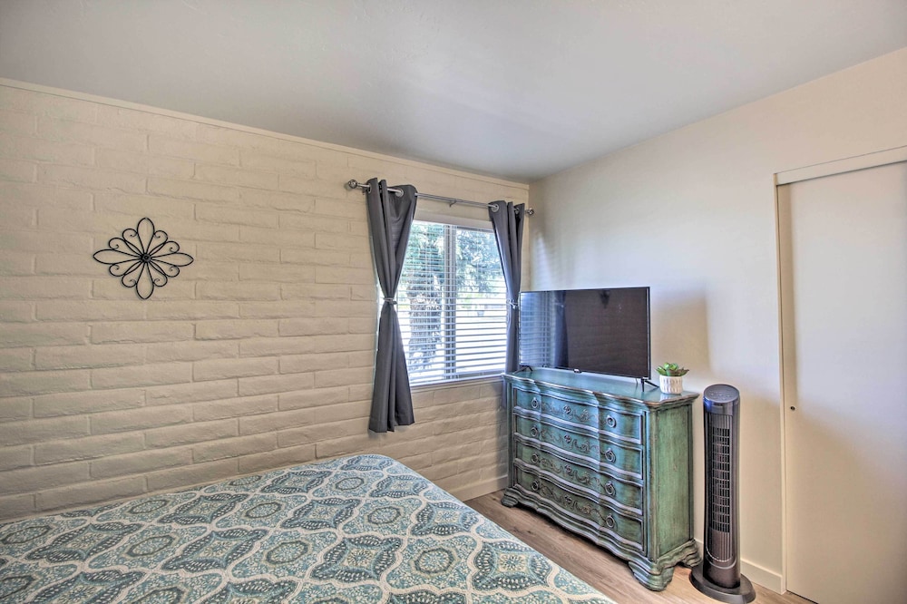 House (3 Bedrooms) photo 2