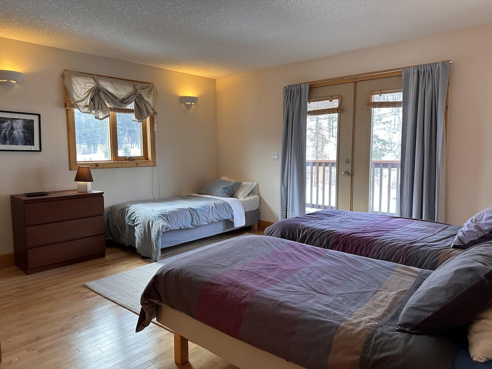 Apartment, Accessible photo 3