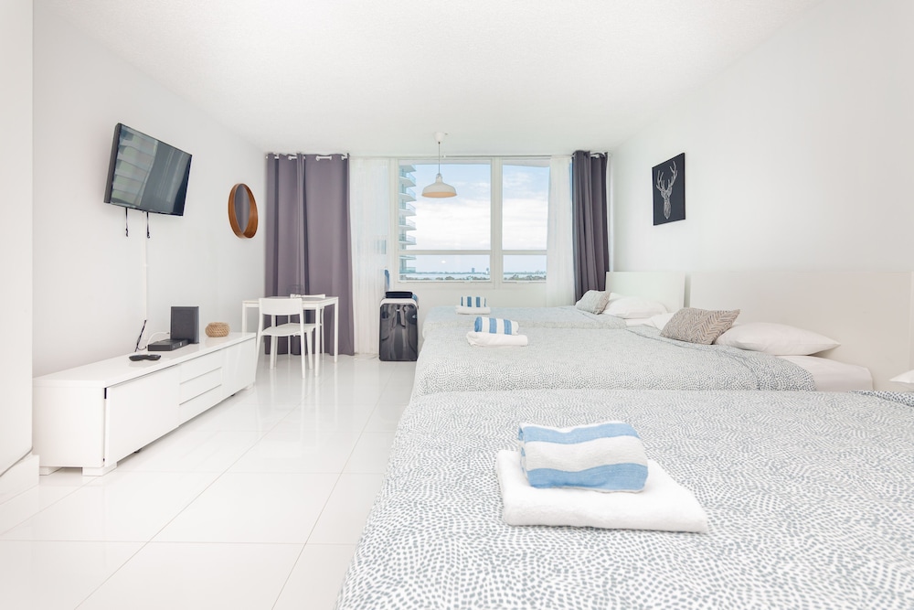 Classic Studio Suite