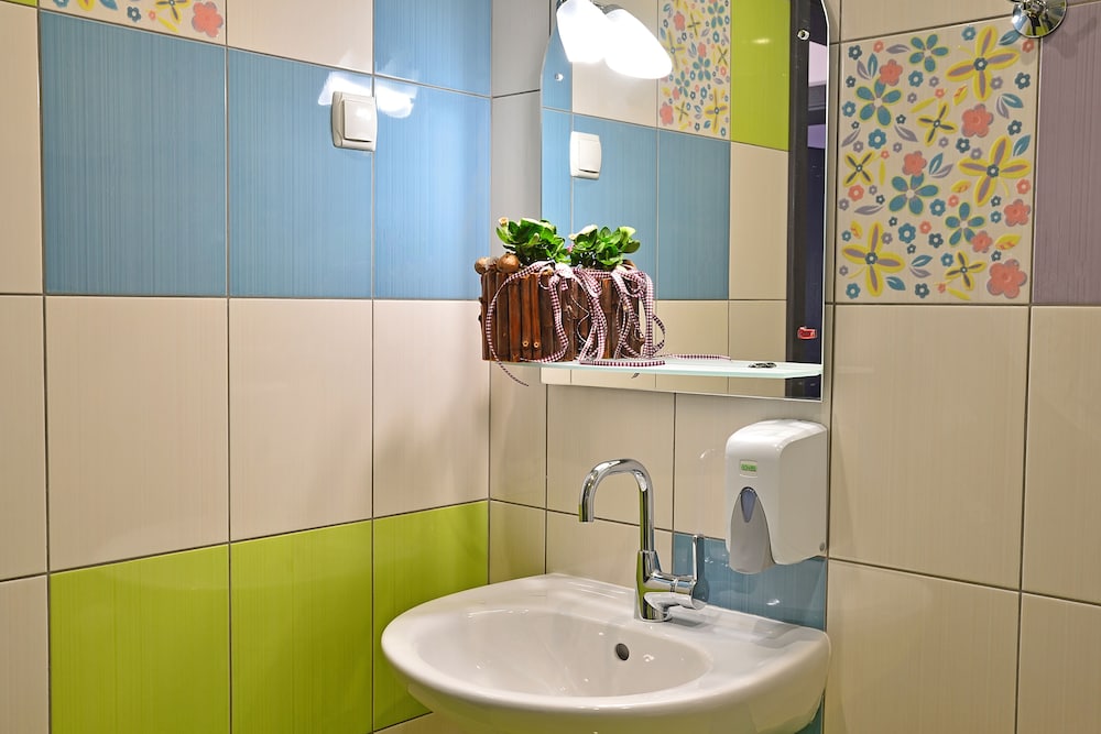 Carpe Diem Apartment photo 2