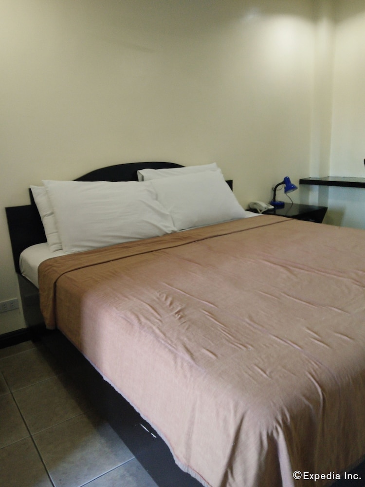 Outback Room photo 1