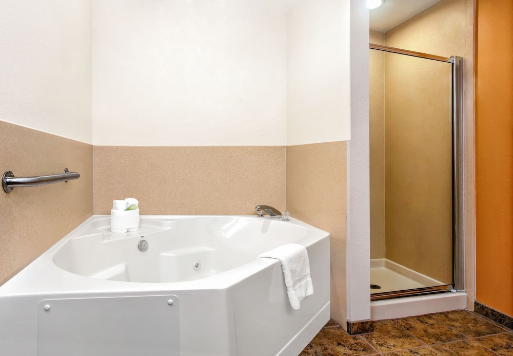 Suite, 1 Twin Bed (Additional Living Area) - Photo 5