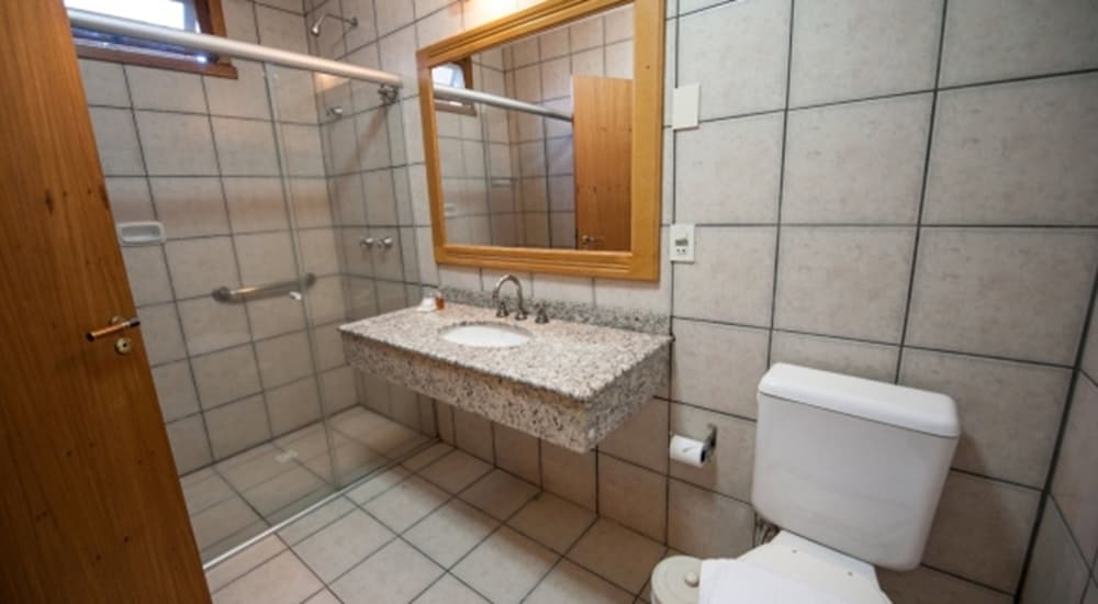 Luxury Triple Room photo 1