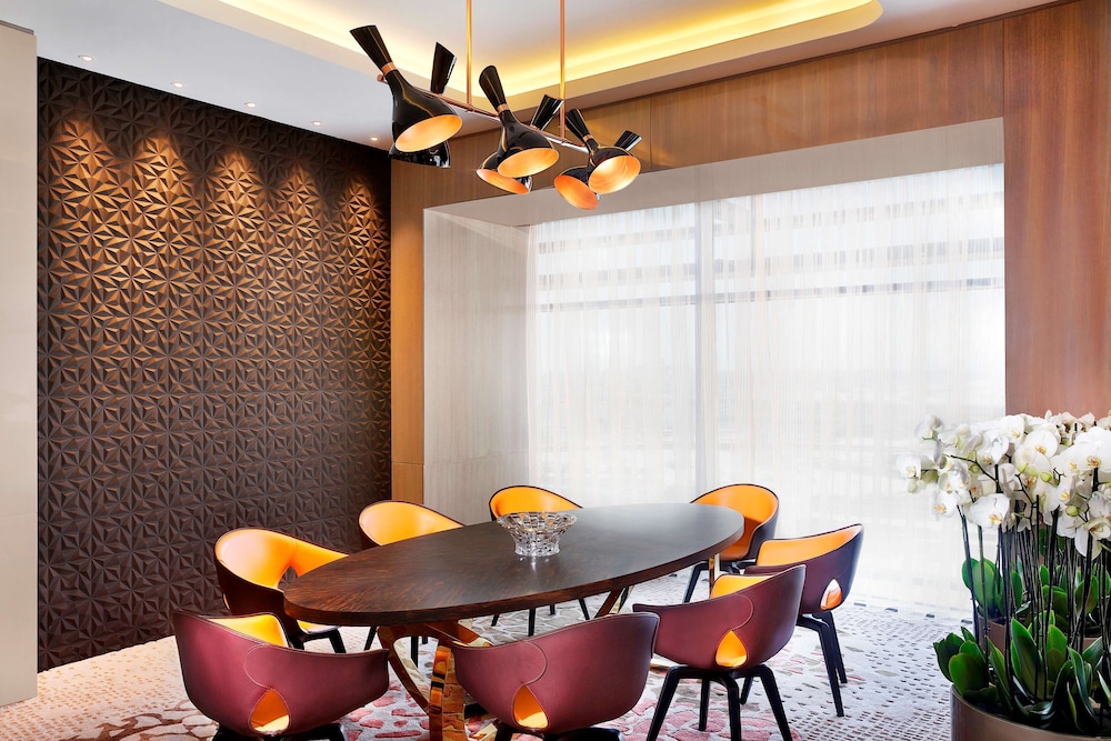 Presidential Suite, 2 Bedrooms