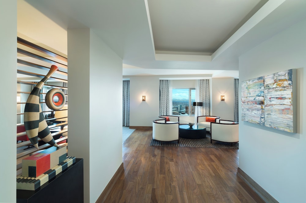 Queen/Double Room