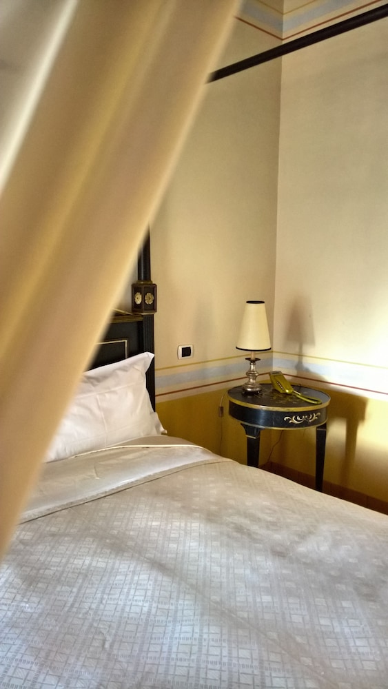 Double Suite photo 1