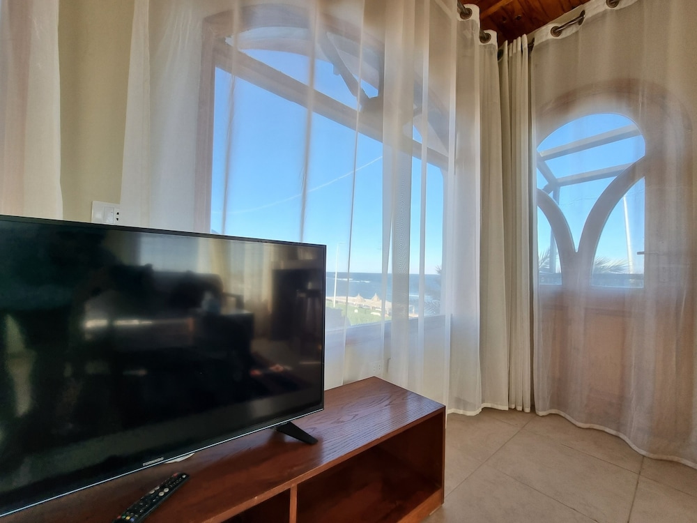 Panoramic Room photo 3