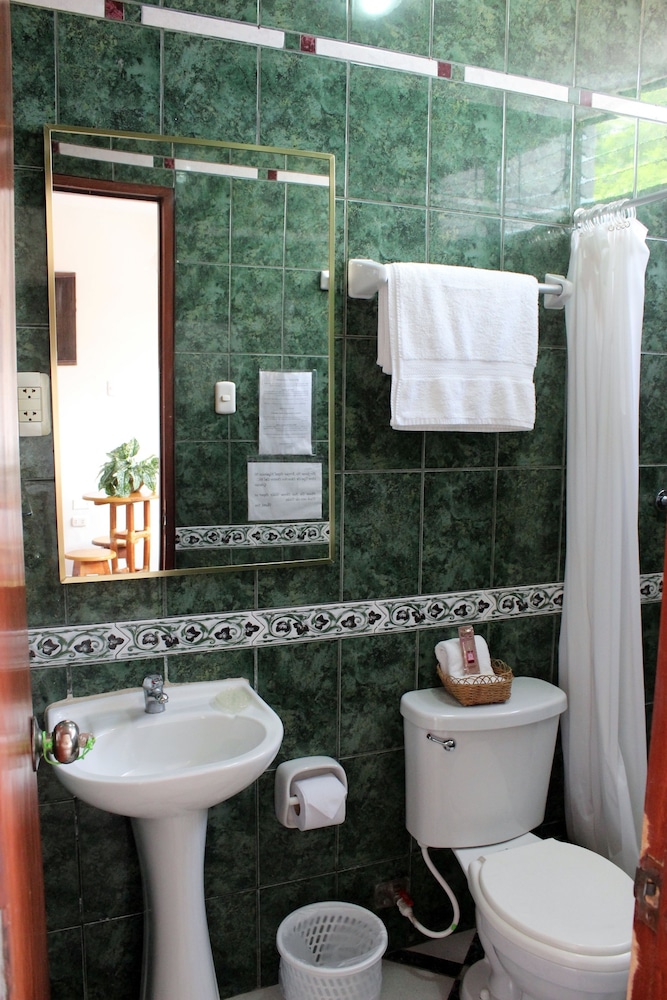 Estudio Estandar 1 Habitacion photo 3
