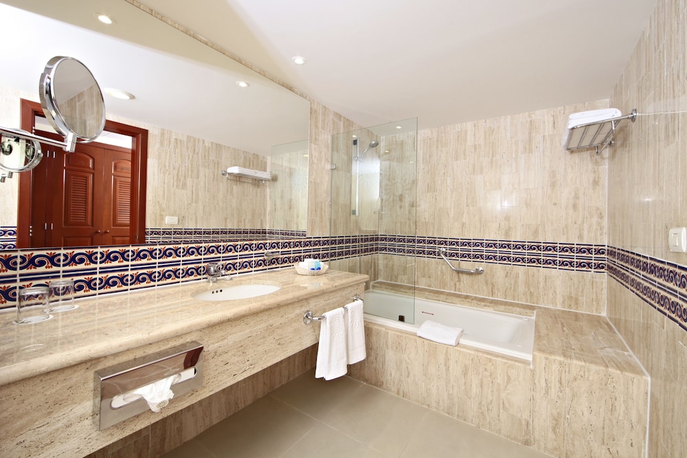 Junior Suite Superior photo 3