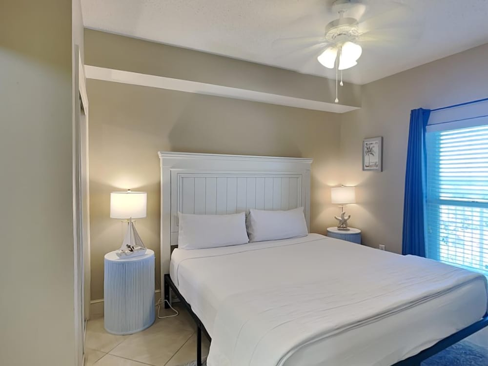 Condo, Multiple Beds, Ocean View (T1 1311 - No Pets)