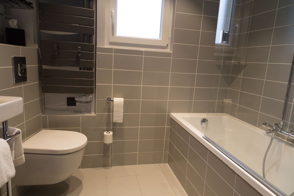 Superior Double or Twin Room - Photo 3