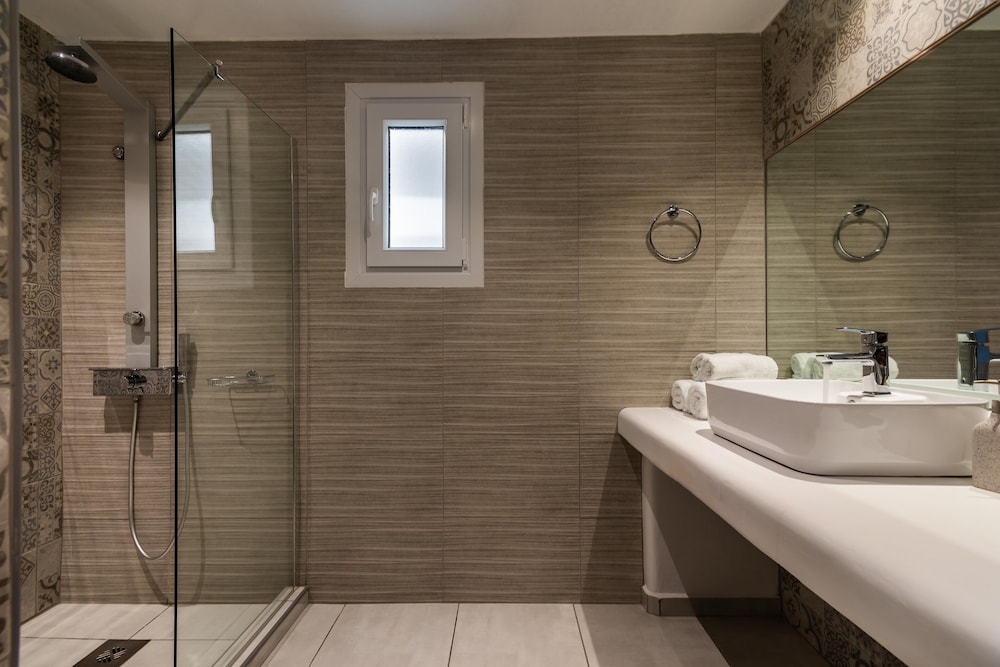 Junior Suite photo 2
