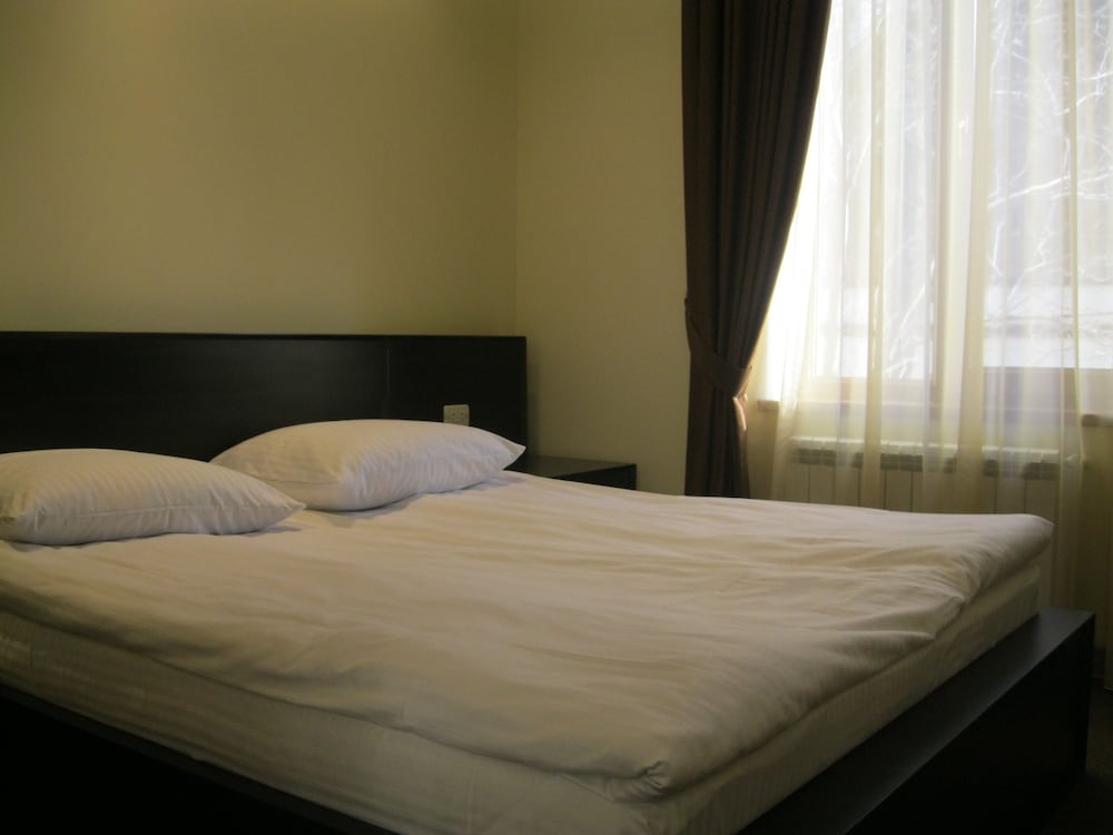 Luxury Cottage, 1 Bedroom, Smoking photo 1