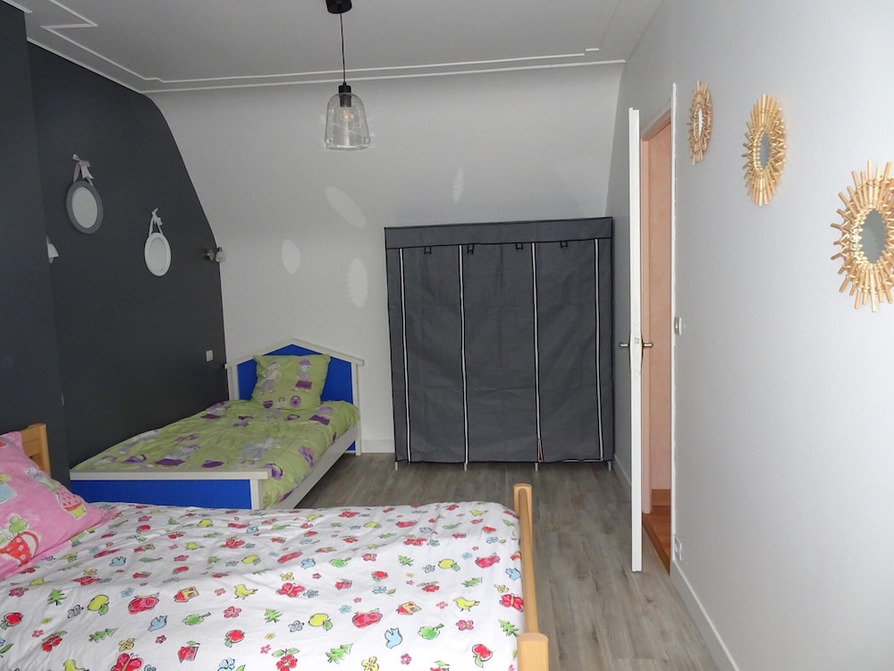 House photo 3