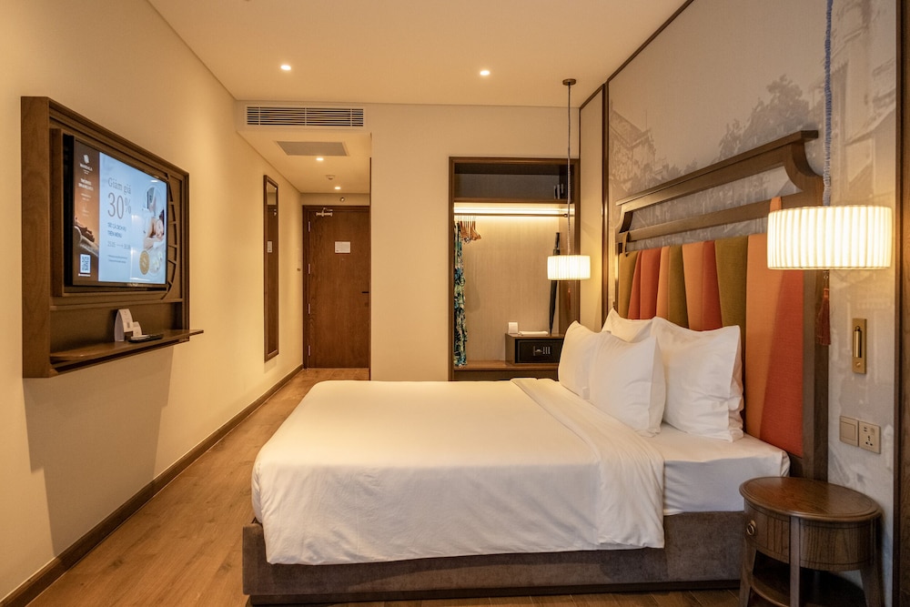 Executive Room photo 1