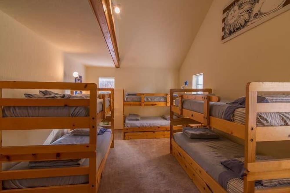 House, Multiple Beds (Atkin) photo 1