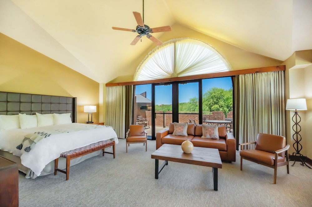 Room, Multiple Beds - Photo 1