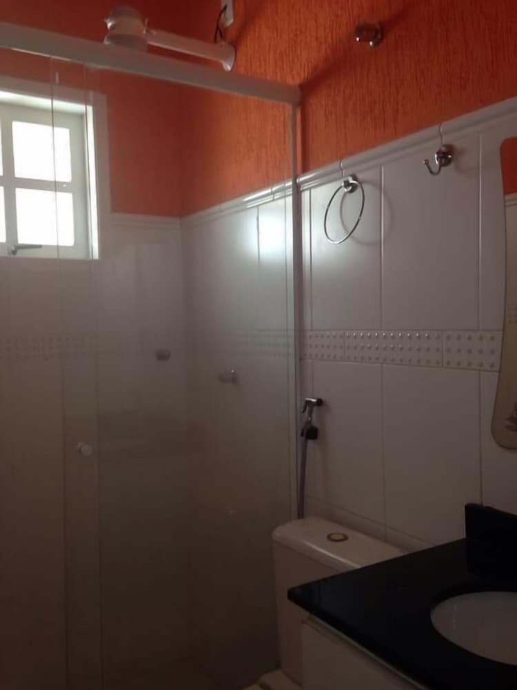 Standard Double or Twin Room, 1 Double Bed, Non Smoking photo 3