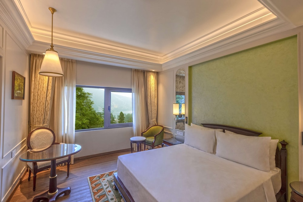 Superior Room, Valley View - Photo 4