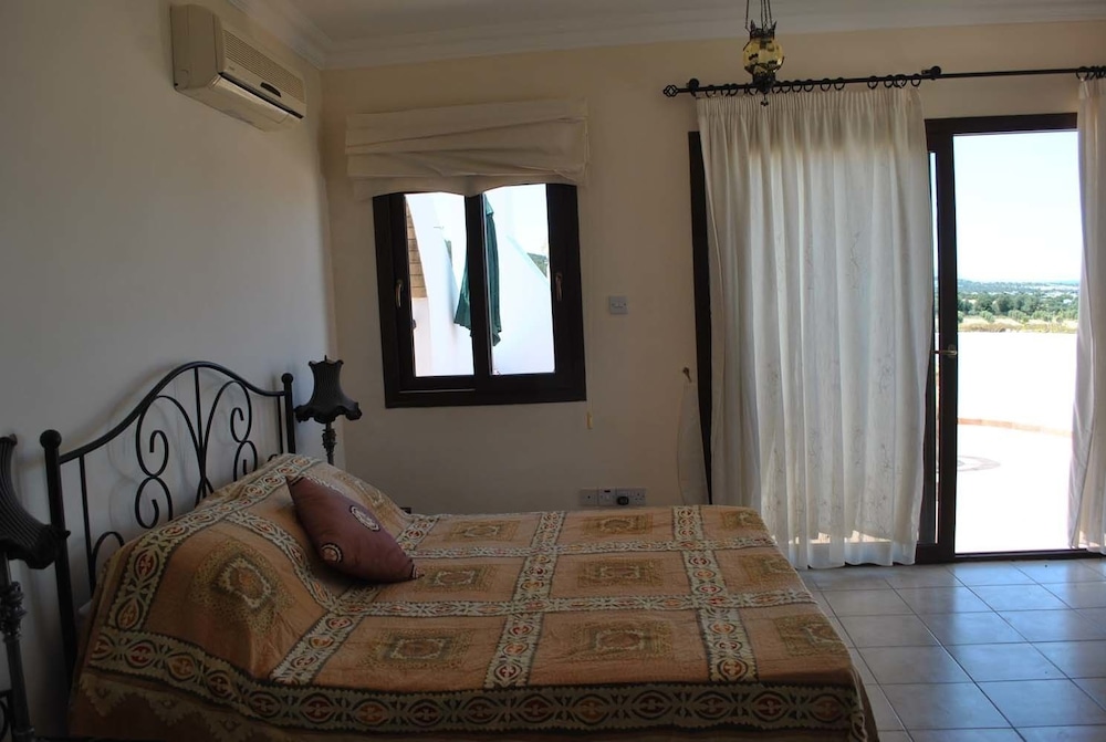 Villa, Non Smoking photo 1