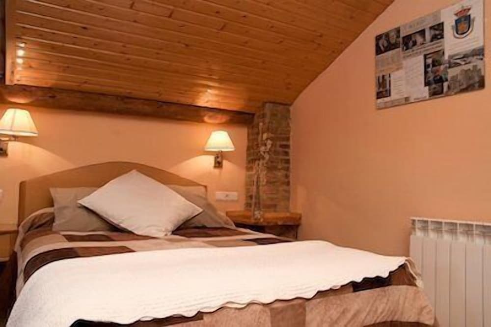 Superior Double Room photo 3