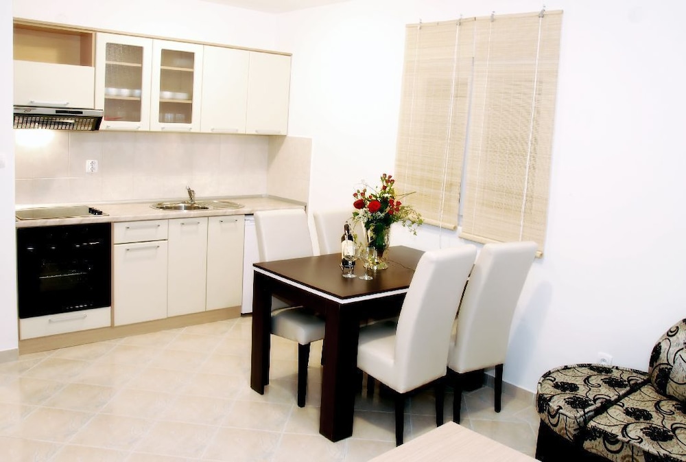 Apartment for 3 people - Photo 2