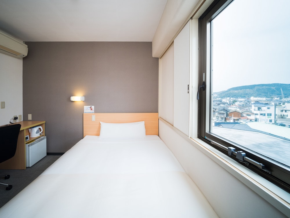 Single Room, Non Smoking (with Discount) - Photo 13