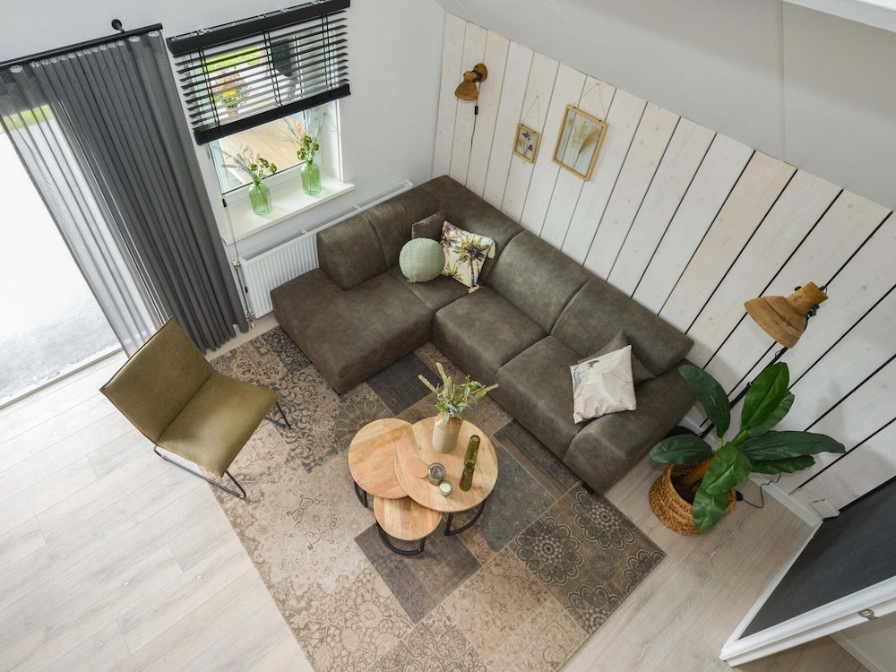 House photo 2