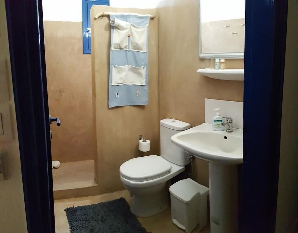 Small Side Studio (2 adults) - Photo 6
