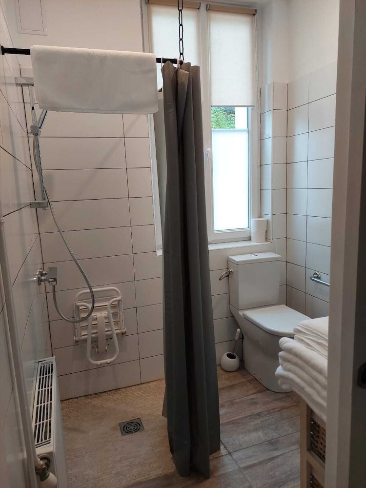 Le Clos des Lodges, Billede 4