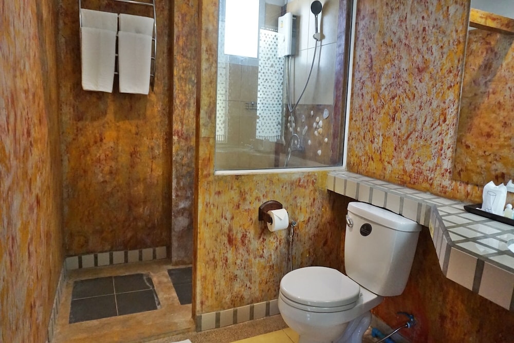 Premium Room - Photo 2